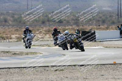 media/Oct-04-2025-CVMA (Sat) [[408bcdd6e4]]/Race 6-Formula Twins-Formula 40 UL/